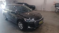 CHEVROLET Onix Hatch 1.0 12V 4P FLEX PREMIER 2 TURBO AUTOMTICO