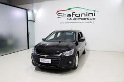 CHEVROLET Onix Hatch 1.0 12V 4P FLEX LT