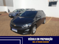 CHEVROLET Onix Hatch 1.4 4P FLEX LT