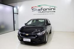 CHEVROLET Onix Hatch 1.0 4P FLEX LT