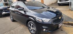 CHEVROLET Onix Hatch 1.4 4P FLEX LTZ