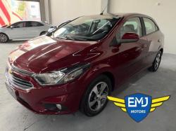 CHEVROLET Onix Hatch 1.4 4P FLEX LTZ