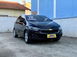 CHEVROLET Onix Hatch 1.4 4P FLEX LT