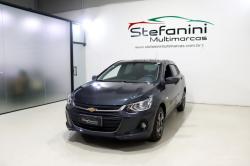 CHEVROLET Onix Hatch 1.0 12V 4P FLEX LT