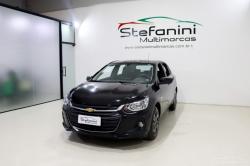 CHEVROLET Onix Hatch 1.0 12V 4P FLEX LT