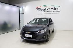 CHEVROLET Onix Hatch 1.0 12V 4P FLEX LT
