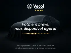 CHEVROLET Onix Hatch 1.0 12V 4P FLEX PREMIER 2 TURBO AUTOMTICO