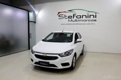 CHEVROLET Onix Hatch 1.0 12V 4P FLEX LT