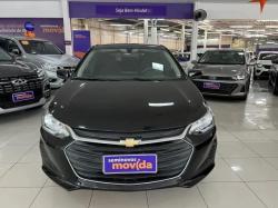 CHEVROLET Onix Sedan 1.0 4P FLEX LT