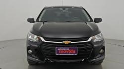 CHEVROLET Onix Sedan 1.0 4P FLEX LT