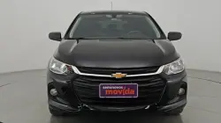 CHEVROLET Onix Sedan 1.0 4P FLEX LT