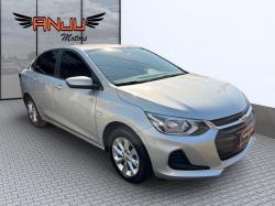 CHEVROLET Onix Sedan 1.0 4P FLEX LT PLUS TURBO