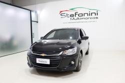 CHEVROLET Onix Sedan 1.0 4P FLEX LT PLUS TURBO