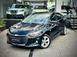 CHEVROLET Onix Sedan 1.0 4P FLEX LTZ PLUS TURBO