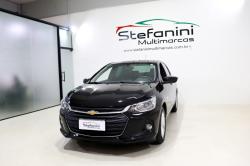 CHEVROLET Onix Sedan 1.0 4P FLEX LT PLUS TURBO