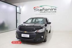 CHEVROLET Onix Sedan 1.0 12V 4P FLEX LT PLUS