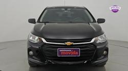 CHEVROLET Onix Sedan 1.0 4P FLEX LT