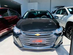 CHEVROLET Onix Sedan 1.0 4P FLEX LT PLUS TURBO AUTOMTICO