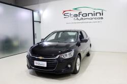 CHEVROLET Onix Sedan 1.0 12V 4P FLEX LT PLUS TURBO AUTOMTICO