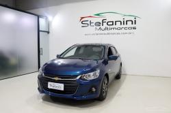 CHEVROLET Onix Sedan 1.0 12V 4P FLEX LT PLUS TURBO