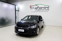 CHEVROLET Onix Sedan 1.0 12V 4P FLEX LTZ PLUS TURBO