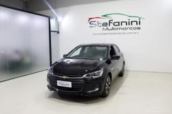 CHEVROLET Onix Sedan 1.0 12V 4P FLEX PREMIER PLUS TURBO AUTOMTICO