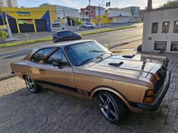 CHEVROLET Opala 4.1 SS