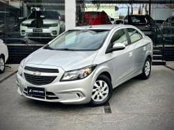 CHEVROLET Prisma 1.0 4P FLEX JOY PLUS