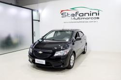 CHEVROLET Prisma 1.0 4P JOY FLEX