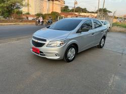 CHEVROLET Prisma 1.0 4P JOY FLEX