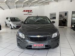 CHEVROLET Prisma 1.0 4P JOY FLEX