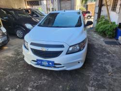 CHEVROLET Prisma 1.0 4P JOY FLEX