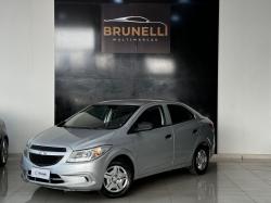 CHEVROLET Prisma 1.0 4P JOY FLEX