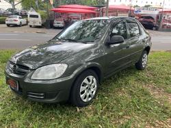 CHEVROLET Prisma 1.0 4P JOY FLEX