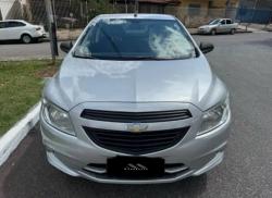 CHEVROLET Prisma 1.0 4P JOY FLEX