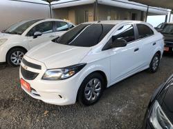 CHEVROLET Prisma 1.0 4P JOY FLEX