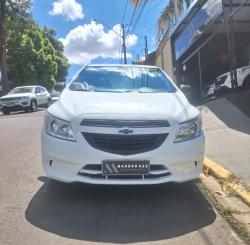 CHEVROLET Prisma 1.0 4P JOY FLEX