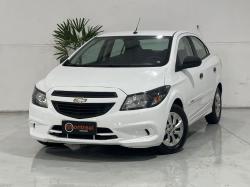 CHEVROLET Prisma 1.0 4P JOY FLEX