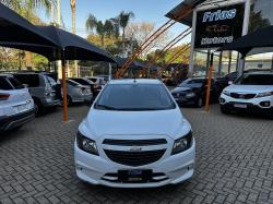 CHEVROLET Prisma 1.0 4P JOY FLEX