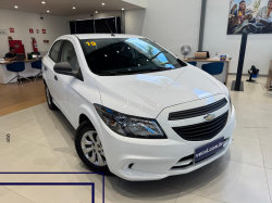 CHEVROLET Prisma 1.0 4P JOY FLEX