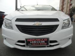 CHEVROLET Prisma 1.0 4P JOY FLEX