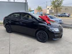 CHEVROLET Prisma 1.0 4P JOY FLEX