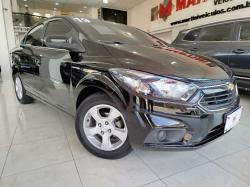 CHEVROLET Prisma 1.4 4P LT FLEX