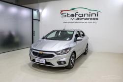 CHEVROLET Prisma 1.4 4P LTZ FLEX