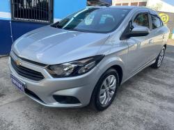 CHEVROLET Prisma 1.4 4P LT FLEX