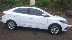 CHEVROLET Prisma 1.4 4P LTZ FLEX