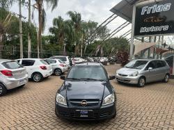 CHEVROLET Prisma 1.4 4P MAXX FLEX