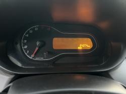 CHEVROLET Prisma 1.4 4P JOY FLEX