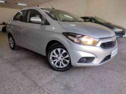CHEVROLET Prisma 1.4 4P LT FLEX