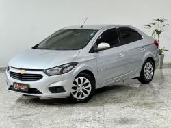 CHEVROLET Prisma 1.4 4P LT FLEX